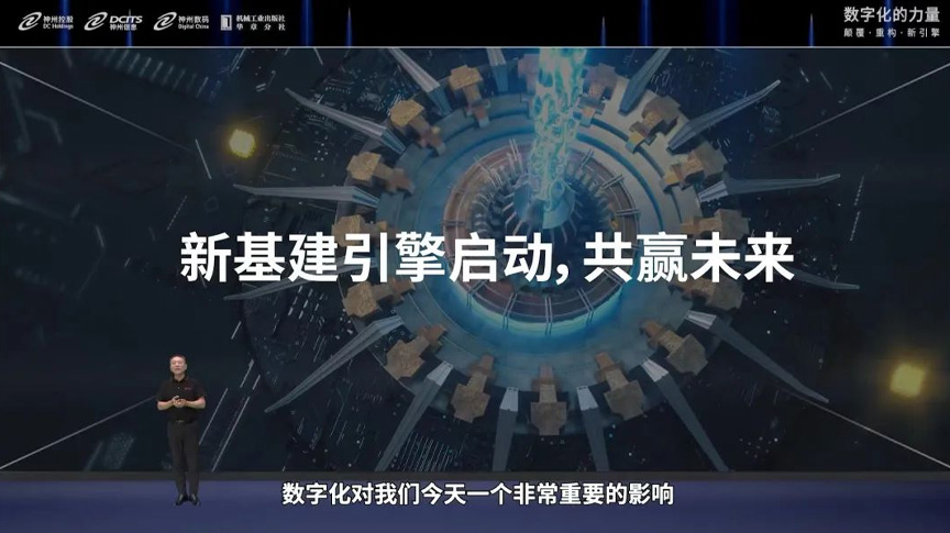beat·365(中国)唯一官方网站