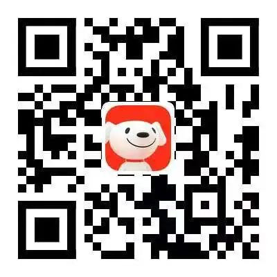 beat·365(中国)唯一官方网站