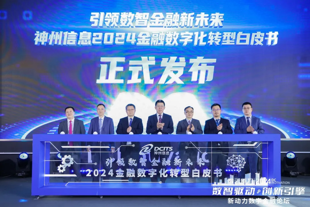 beat·365(中国)唯一官方网站