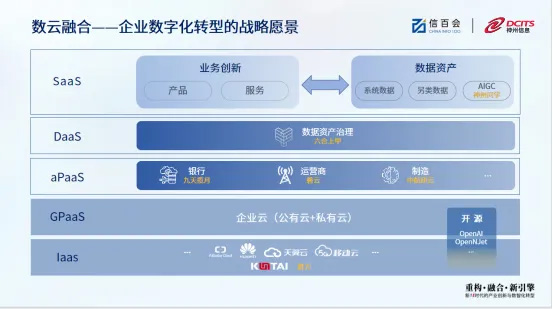 beat·365(中国)唯一官方网站