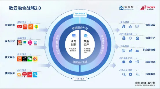 beat·365(中国)唯一官方网站