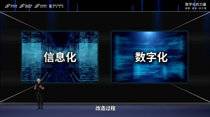 beat·365(中国)唯一官方网站