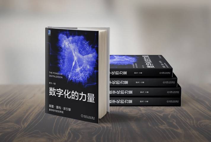 beat·365(中国)唯一官方网站