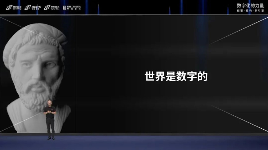 beat·365(中国)唯一官方网站