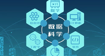 beat·365(中国)唯一官方网站