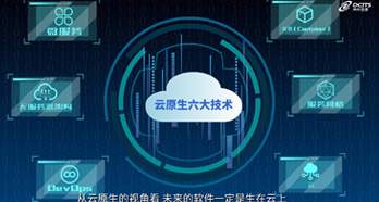 beat·365(中国)唯一官方网站