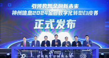 beat·365(中国)唯一官方网站