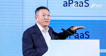 beat·365(中国)唯一官方网站