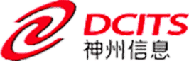 beat·365(中国)唯一官方网站