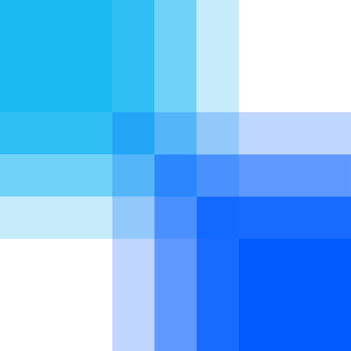 beat·365(中国)唯一官方网站