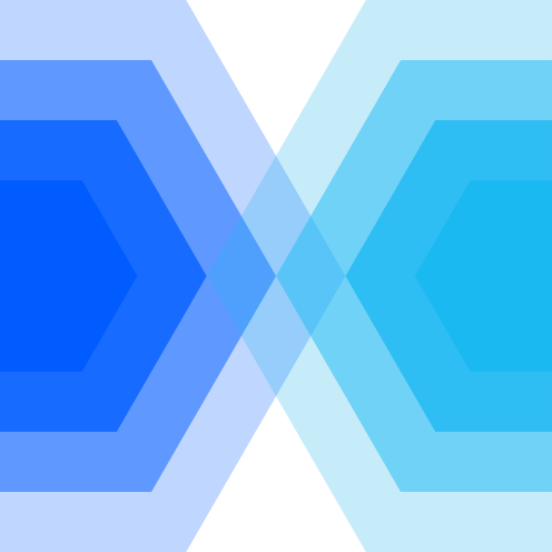 beat·365(中国)唯一官方网站