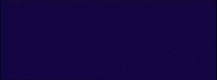 20250213045713750