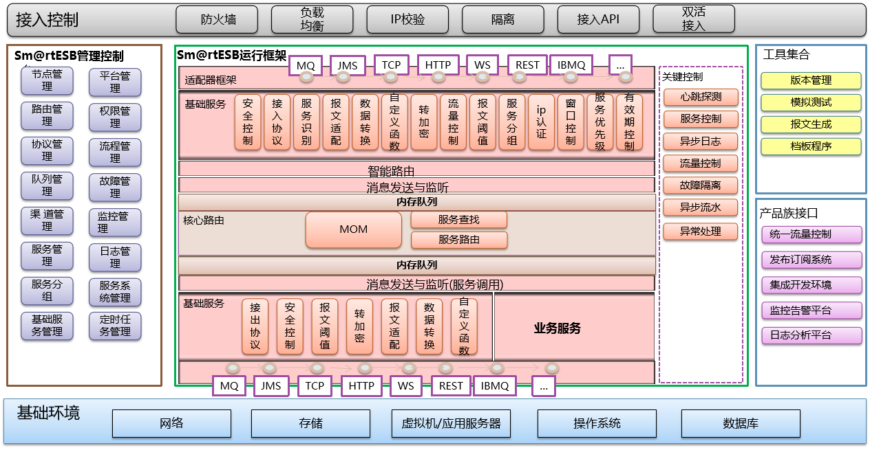 beat·365(中国)唯一官方网站