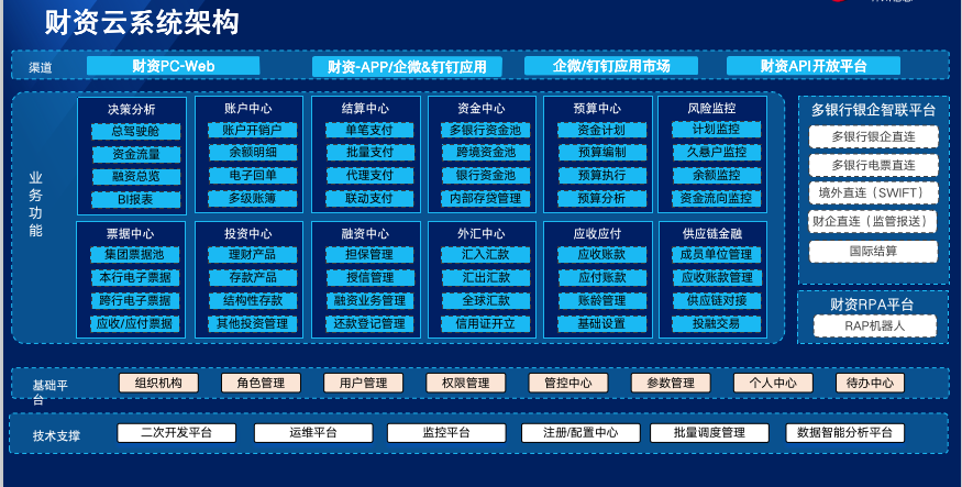 beat·365(中国)唯一官方网站