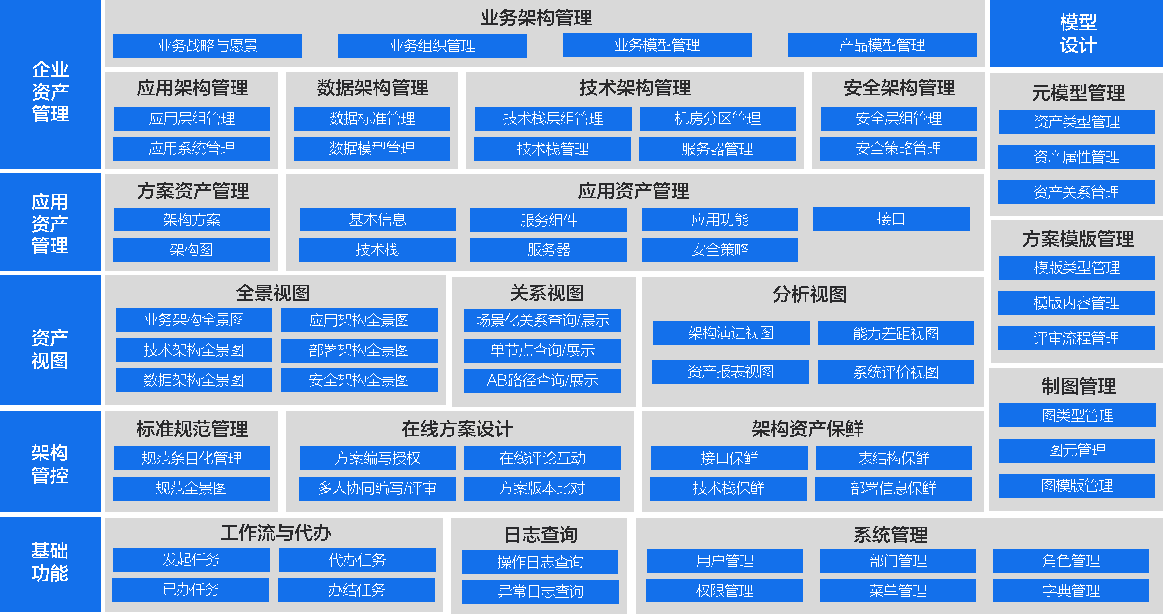 beat·365(中国)唯一官方网站