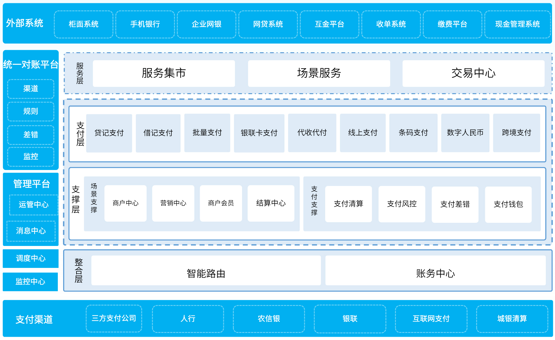 beat·365(中国)唯一官方网站