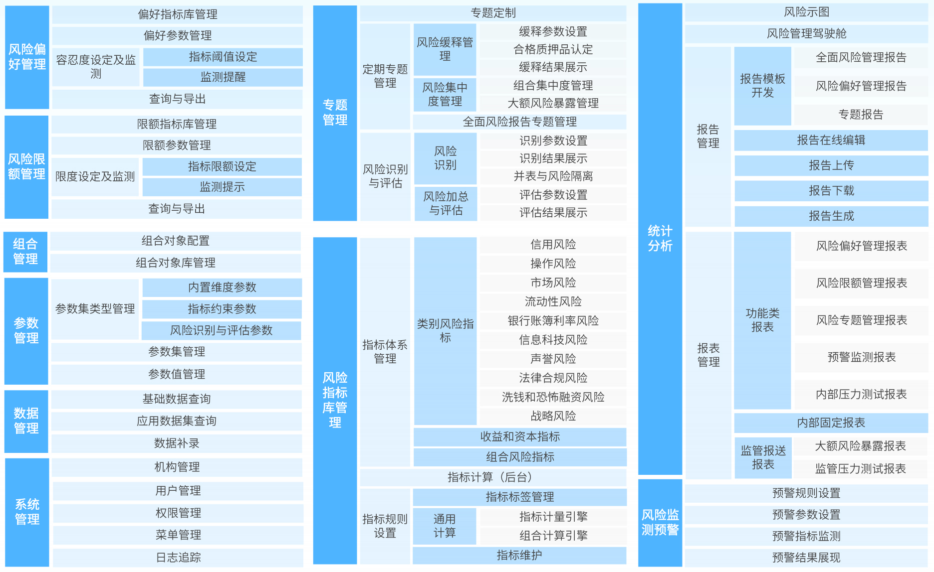 beat·365(中国)唯一官方网站
