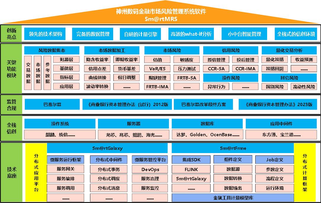 beat·365(中国)唯一官方网站