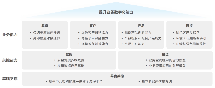 beat·365(中国)唯一官方网站
