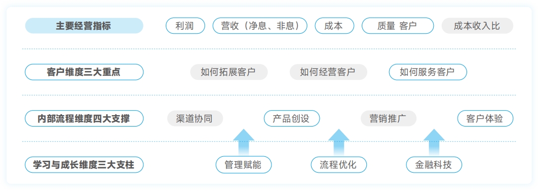 beat·365(中国)唯一官方网站