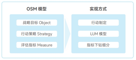 20250510050257482 beat·365(中国)唯一官方网站