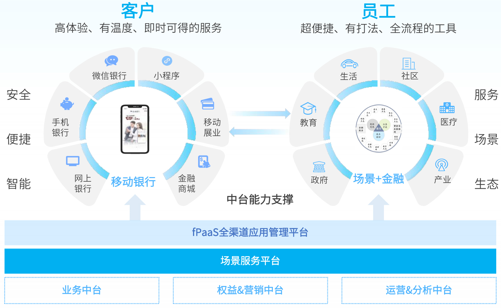 20250510114606695 beat·365(中国)唯一官方网站