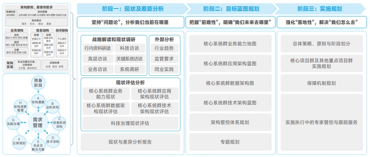 20250511090909114 beat·365(中国)唯一官方网站