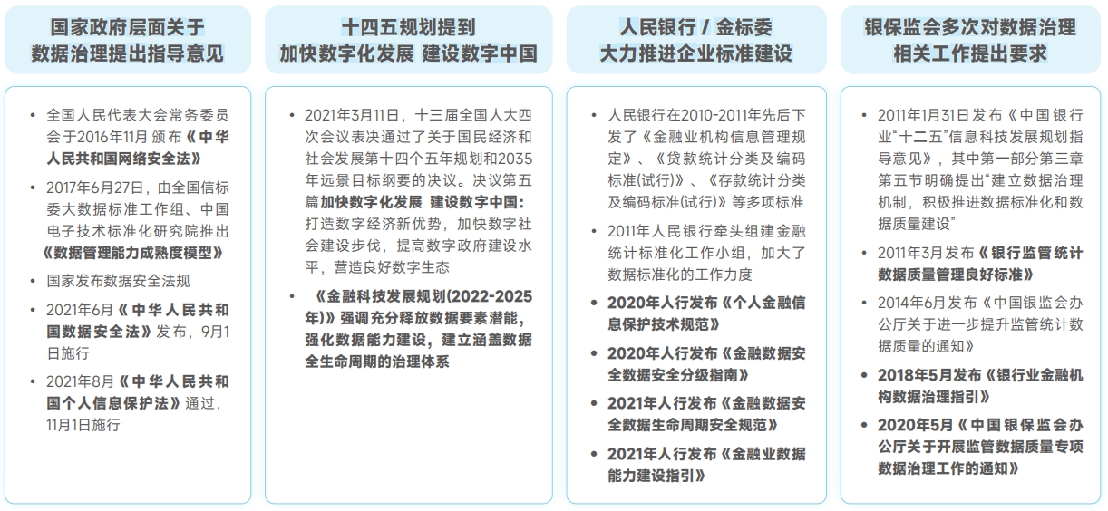 beat·365(中国)唯一官方网站