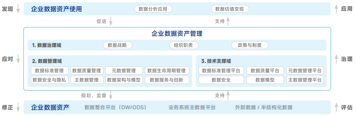 beat·365(中国)唯一官方网站