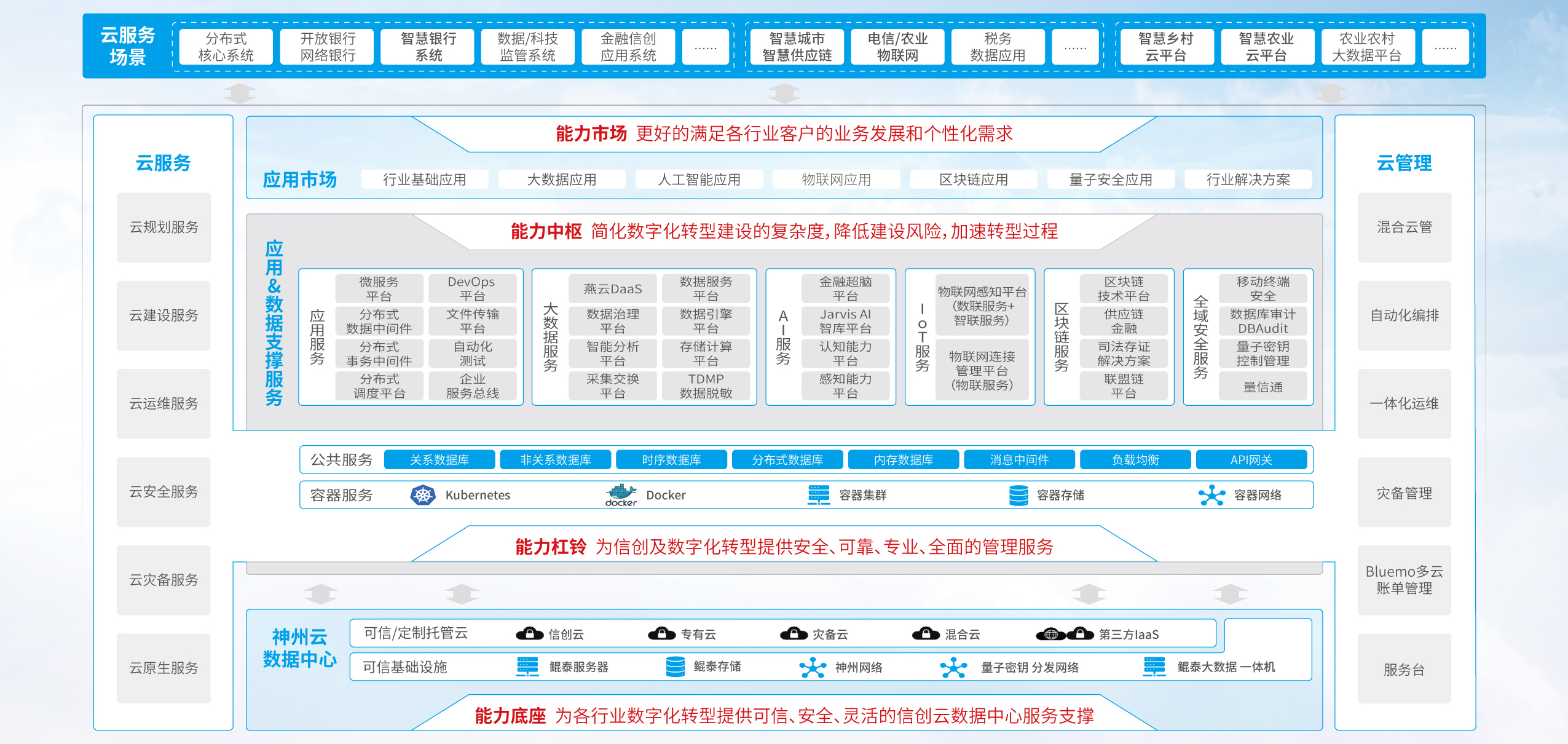 beat·365(中国)唯一官方网站