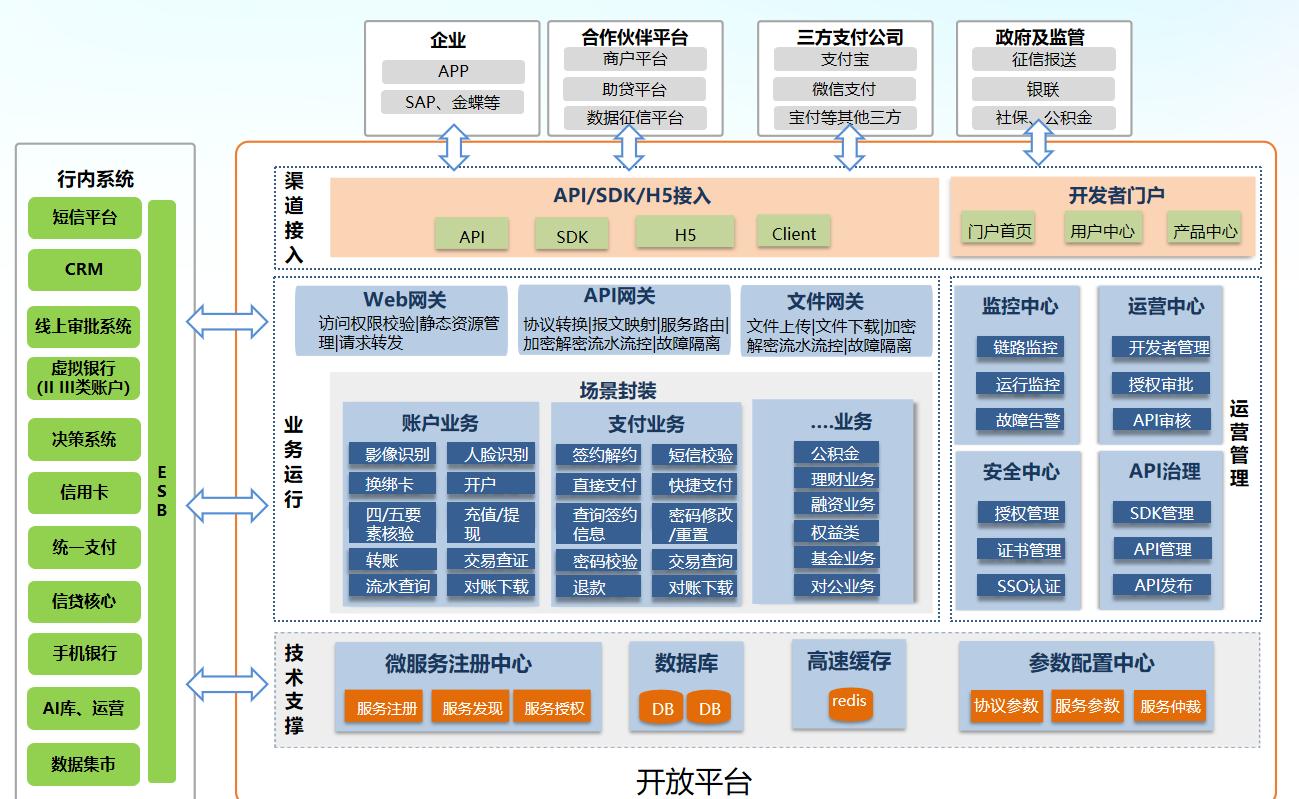 20250520015934990 beat·365(中国)唯一官方网站