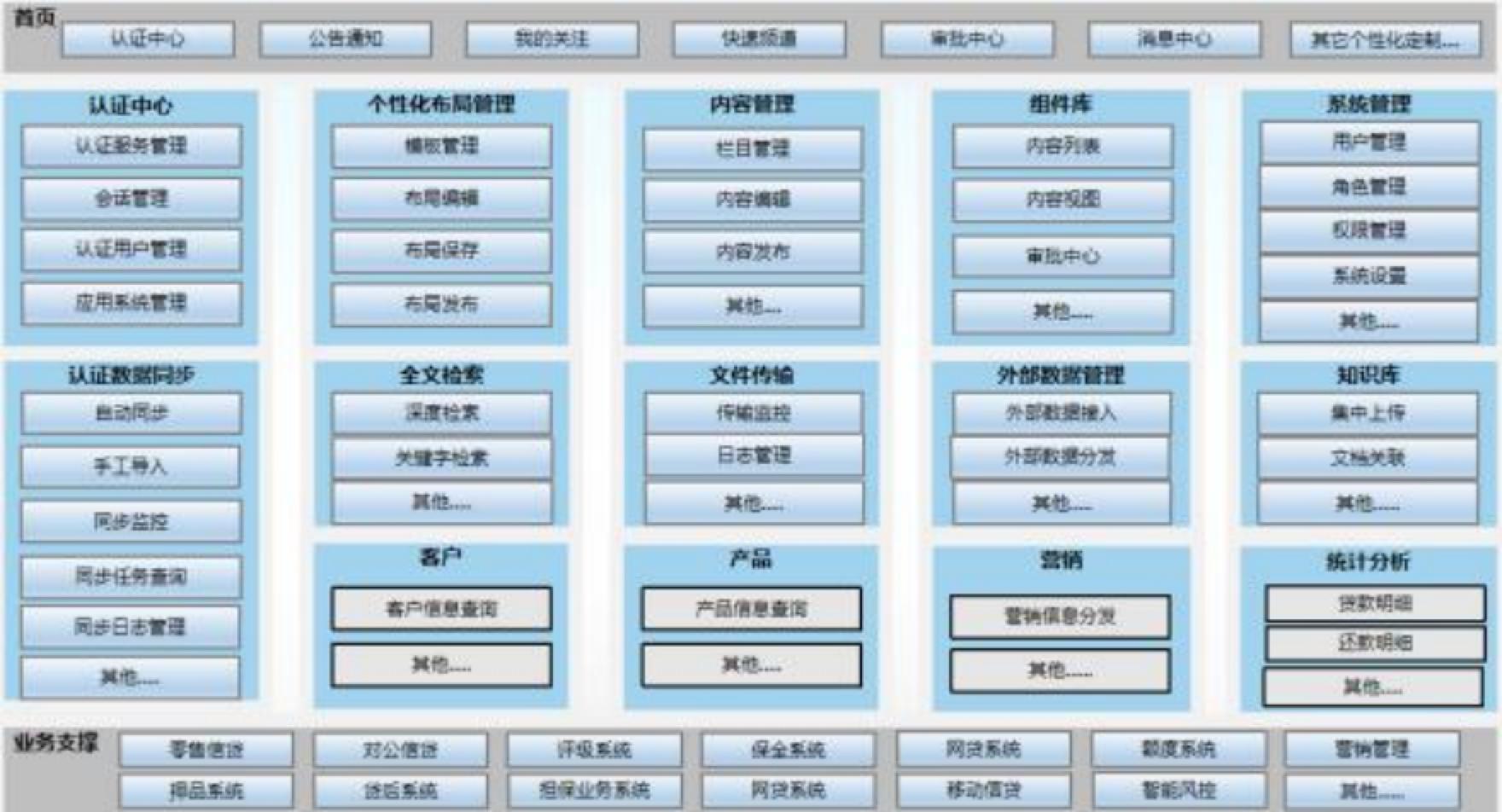 beat·365(中国)唯一官方网站