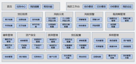 beat·365(中国)唯一官方网站