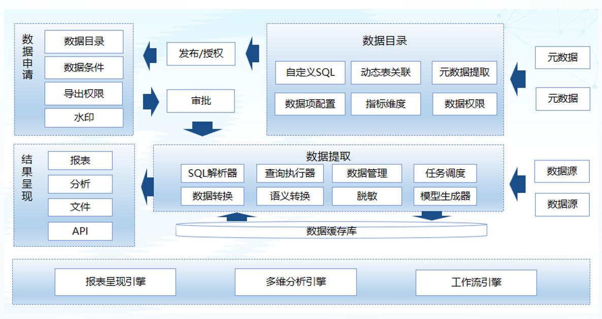 beat·365(中国)唯一官方网站