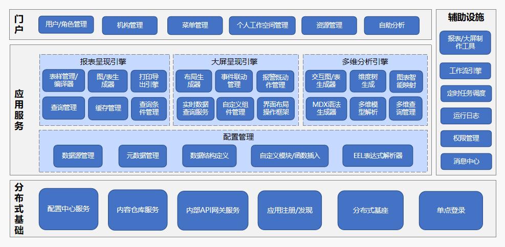 beat·365(中国)唯一官方网站