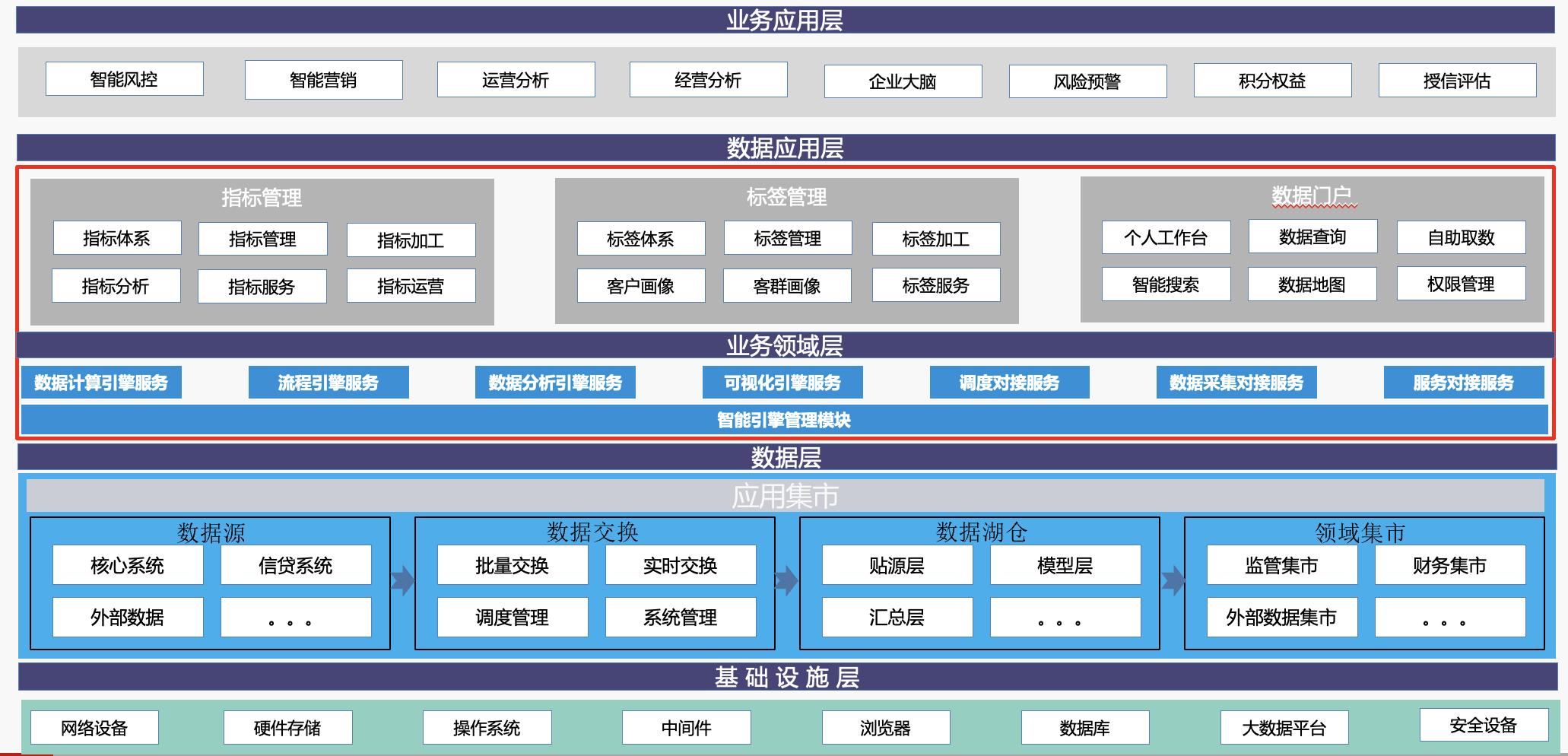 beat·365(中国)唯一官方网站