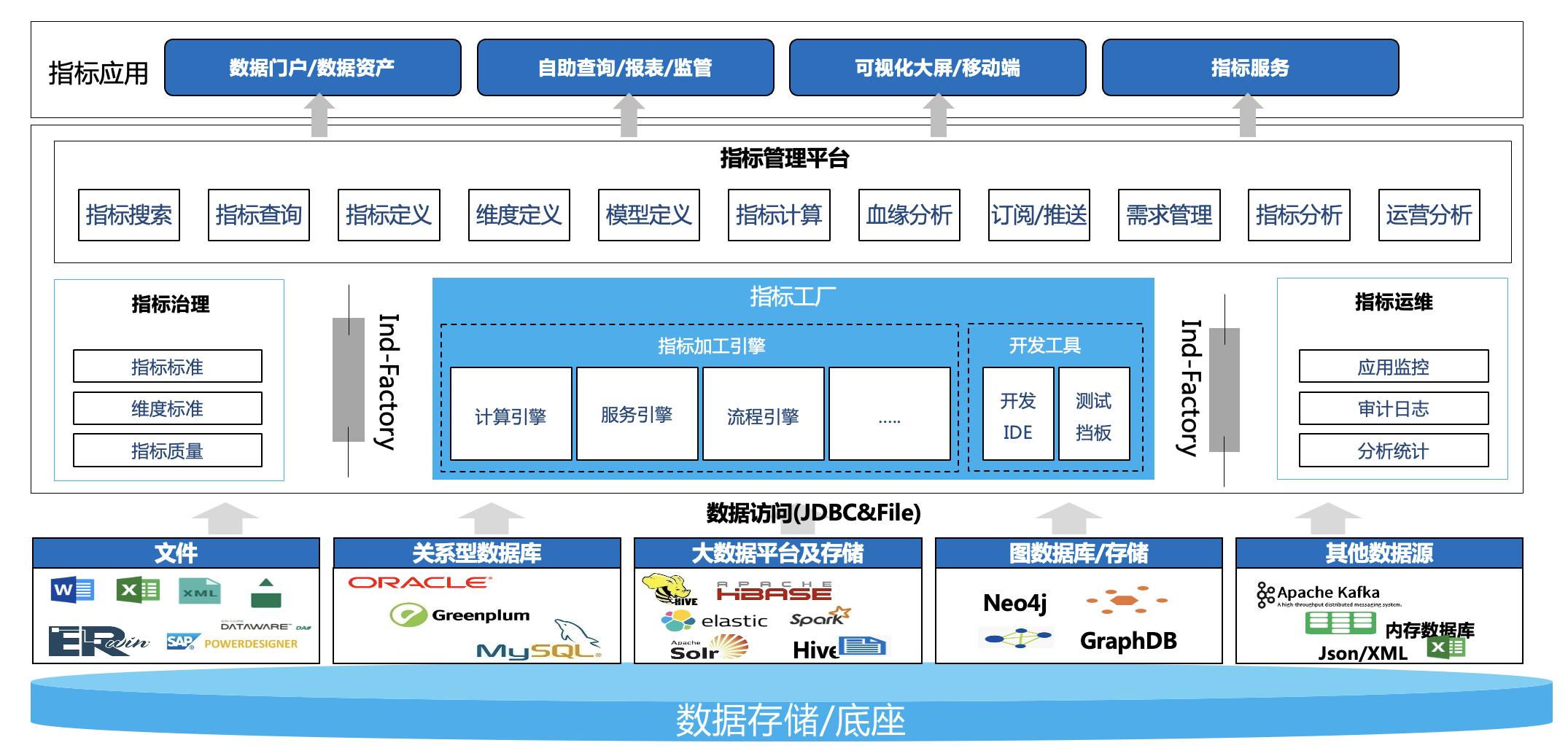 beat·365(中国)唯一官方网站