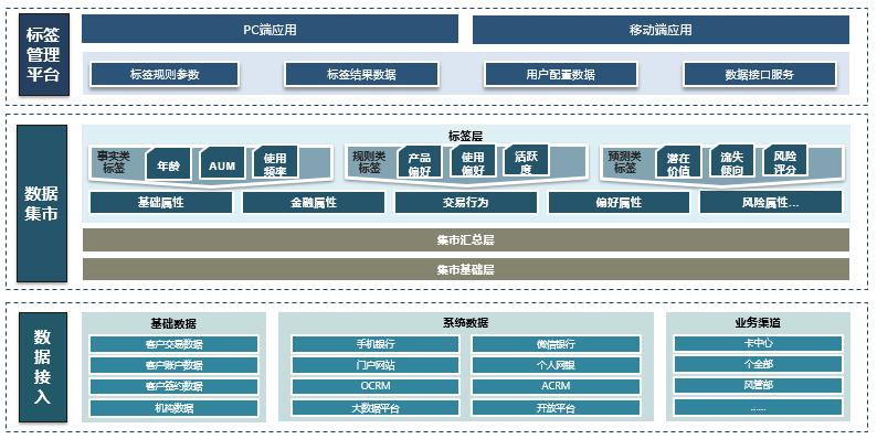 beat·365(中国)唯一官方网站