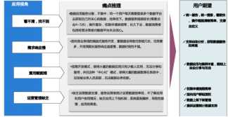 beat·365(中国)唯一官方网站