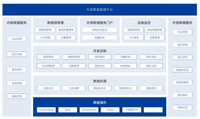 beat·365(中国)唯一官方网站