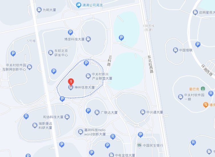 20250530090746938 beat·365(中国)唯一官方网站