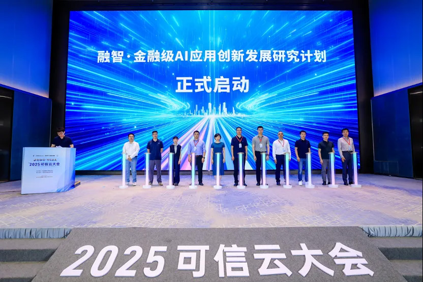 beat·365(中国)唯一官方网站