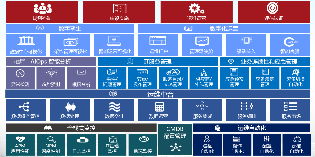 beat·365(中国)唯一官方网站