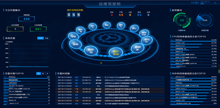 beat·365(中国)唯一官方网站