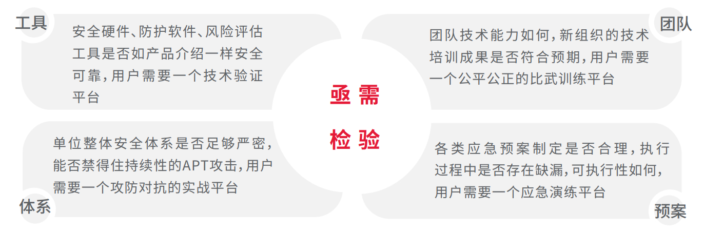 beat·365(中国)唯一官方网站