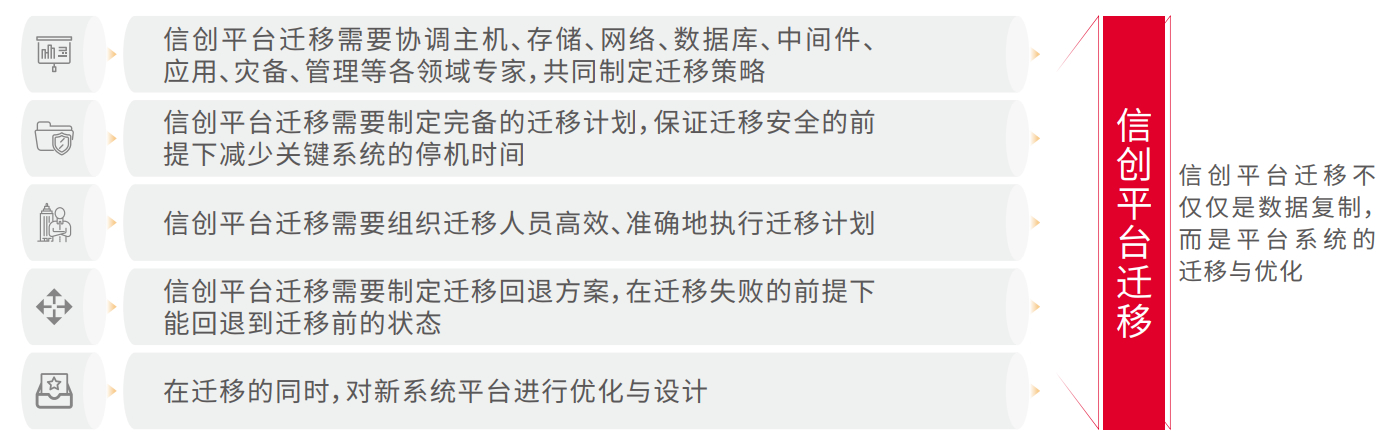 beat·365(中国)唯一官方网站
